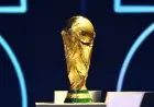سعر تذكرة نهائي كأس العالم يصل إلى 2 مليون دولار في جنون لا يصدّق