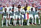 التعرف على التشكيل المتوقع لمواجهة نارية بين إسبانيا وفرنسا في نصف نهائي كأس العالم 2026