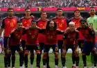 تعرف على موعد مباراة إسبانيا وفرنسا المرتقبة في نصف نهائي كأس العالم 2026