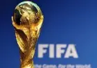 تعرف على مواعيد مباريات نصف نهائي كأس العالم 2026 المثيرة