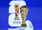 قمة نارية بين فرنسا وإسبانيا في مواعيد مباريات اليوم الثلاثاء 14 يوليو 2026