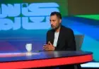 محمد مهدي: دمج الأندية الاستثمارية والشعبية خطوة ممتازة وتسهيل احتراف اللاعبين ضرورة