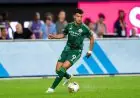 الأهلي يسعى بقوة لإتمام صفقة منصف مع دينامو زغرب