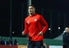 حسن الشامي يعلن أن باب المنتخب مفتوح لمصطفى محمد مثلما فتح لإمام عاشور
