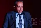 تامر ناصر يكشف كيف يعكس مقر الأهلي في المنصورة الجديدة رؤية مجلس الإدارة