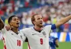 تحطيم مستويات المشاهدة في الصين وإنجلترا خلال ربع نهائي كأس العالم