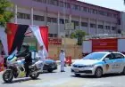 موعد ظهور نتيجة الثانوية العامة 2026: وزارة التعليم تكشف التفاصيل الجديدة