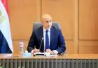أحمد موسى يشيد بوزير التعليم لالتزامه بتطبيق اللوائح والقوانين في المدارس الدولية