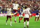 إسبانيا تتقدم على فرنسا بهدف نظيف في الشوط الأول من كأس العالم 2026 «فيديو»
