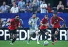 حمدي فتحي: صنعنا التاريخ في كأس العالم 2026.. وكانت هذه حلم حياتي