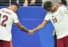 إسبانيا تهزم فرنسا ببراعة لتتأهل إلى نهائي كأس العالم
