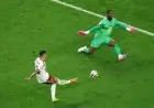 إسبانيا تتفوق على فرنسا بثنائية نظيفة وتحجز مقعدها في نهائي كأس العالم 2026
