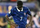 عثمان ديمبيلي يواجه لعنة الكرة الذهبية في مونديال كأس العالم