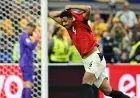 كوبري بلغاري: مدافع منتخب مصر يكشف حقيقة انتقاله إلى الأهلي