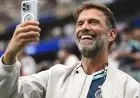 لأجل كلوب: اتحاد مثمر بين الاتحاد الألماني وريد بول