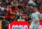 فابريزيو رومانو يفجر مفاجأة.. محمد صلاح في مفترق طرق بين الدوري السعودي والأمريكي