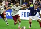 «لم نتبع استراتيجية ديشامب».. مبابي يوضح أسباب هزيمة فرنسا أمام إسبانيا في نصف نهائي كأس العالم 2026