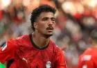 حسام عبد المجيد: صلاح قدوتنا في المنتخب و«العميد» غرس فينا ثقافة الفوز