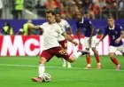 كأس العالم 2026: إسبانيا تسجل الهدف الأول ضد فرنسا في نصف النهائي «فيديو»