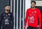 مصطفى شوبير: محمد صلاح يمتلك عقلية فريدة.. وإنجازاته في أوروبا أعطتنا الثقة في كأس العالم