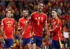 فرنسا تواجه إسبانيا بالقوة الضاربة في نصف نهائي كأس العالم 2026