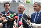 تصريحات مثيرة لرئيس الاتحاد الإسباني بشأن نهائي كأس العالم 2030