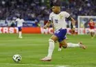 مبابي بعد الخروج من كأس العالم: خيبة أمل كبيرة وعدم تقديم ما يكفي أمام إسبانيا