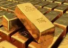 سعر الذهب اليوم في مصر: كم سعر 10 جرامات؟