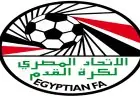 موعد انتهاء فترة القيد الصيفي في الدوري المصري.. اكتشف آخر فرصة لتسجيل الصفقات