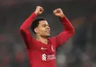 ليفربول يتمسك بكودي جاكبو ويغلق الباب أمام توتنهام