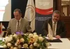 التعليم العالي و«إتقان» يعززان جودة التعليم التكنولوجي والفني من خلال بروتوكول تعاون جديد