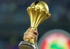 وزارة الرياضة: مصر على أتم الاستعداد لاستضافة كأس أمم إفريقيا 2028