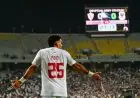المستشار القانوني لنادي الزمالك يعلق على قرار حفظ شكوى زيزو: لا توجد مستحقات مالية له لدى النادي