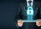 شباب المستقبل: استراتيجيات التحول الرقمي للنجاح في سوق العمل الجديد
