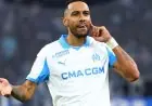 أوباميانغ يعود مجدداً إلى الدوري الإسباني بعد مغامرته مع برشلونة