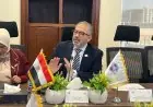 التأمين الصحي والرعاية الصحية تعززان الشراكة الاستراتيجية لدعم جاهزية النظام الصحي
