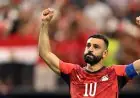 محمد صلاح يحقق شهرة عالمية مع تسمية 319 مولودا باسمه في بيرو
