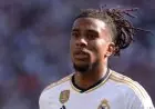 نجم فرنسا أوليسيه يحدد مصيره بشأن الانتقال إلى ريال مدريد