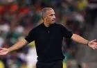 “لا أحد ودعني”.. أسرار صادمة حول إقالة صبري لموشي من تدريب تونس في كأس العالم