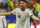 بعد تألقه المبهر في كأس العالم مدافع إسبانيا يجذب اهتمام نادي برشلونة