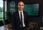 كيف تبني فرنسا نجومها الصغار بعد قرار السعودية بإطلاق مسابقات للأطفال تحت 5 و7 سنوات