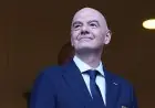 فيفا يفاجئ الجماهير بتذاكر لحضور المؤتمر الصحفي لنهائي كأس العالم ويسبب ضجة كبيرة
