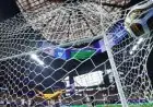 الأرجنتين تُعادل في اللحظات الأخيرة.. إنزو فرنانديز يحقق هدف التعادل ضد إنجلترا في كأس العالم «فيديو»