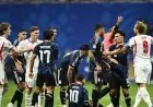 ريمونتادا أسطورية الأرجنتين تتفوق على إنجلترا وتلتقي إسبانيا في نهائي كأس العالم 2026