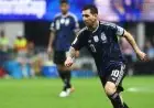 تاريخ المواجهات بين إسبانيا والأرجنتين قبل نهائي كأس العالم المرتقب