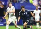 أتلتيكو مدريد يسجل إنجازًا تاريخيًا يفوق يوفنتوس بـ10 لاعبين في نهائي كأس العالم