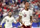 توقيت مباراة إسبانيا والأرجنتين في نهائي كأس العالم 2026 المنتظر