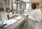 وزير العمل يعلن استمرار الدولة في تعزيز الحماية الاجتماعية بتقديم الدفعتين الثانية والثالثة من المنحة الاستثنائية للعمالة غير المنتظمة