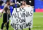 عقوبات وإجراءات تأديبية تلاحق الأرجنتين إثر تأهلها التاريخي لنهائي كأس العالم 2026