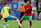 مانشستر سيتي يتخذ قراراً حاسماً بشأن المغربي أيوب بوعدي